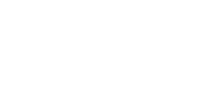 main EFFI logo in header